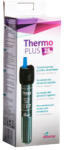 Diversa automata fűtő Thermo Plus 25W (DIV319316)