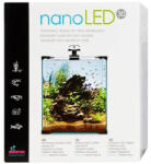 Diversa NanoLED 30L akvárium szett (DIV119662)