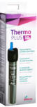 Diversa automata fűtő Thermo Plus 50W (DIV16250)