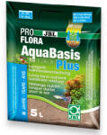 JBL ProFlora AquaBasis Plus akváriumtalaj 5L (JBL20210)