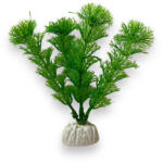 Resun Akváriumi műnövény zacskós 4" 10cm D (RSMNZ04D)