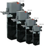 Happet Orca belső szűrő 1000L/H 9W (HPF073)