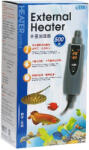 Ista külső akváriumi fűtő 500W I-H616 (ITIH616)