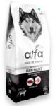 Alfa kutyatáp marhás-bárányos 20kg Maintenance Adult All Breed Beef and Lamb (ALF0817)
