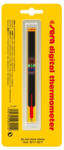 Sera digitális hőmérő (SR08901)