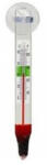 Resun akváriumi üveghőmérő RST-03 (120) (RSRST03)