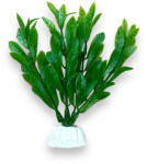 Resun Akváriumi műnövény zacskós 4" 10cm C (RSMNZ04C)