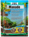 JBL Manado akváriumi talaj 5L [3] (JBL67023)
