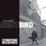 Blix Street Records 2CD/DVD Eva Cassidy: Nightbird LTD