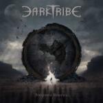 Scarlet CD Darktribe: Forgotten Reveries