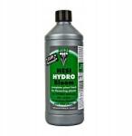 Hesi Hydro Bloom, 1L, virágzási fázishoz, hidroponikához (Hydro Bloom)