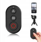  Bluetooth Kioldó, Vezérlő, Távirányító 5V, Telefonokhoz (2214250059311)