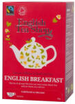 English Tea Shop Fekete tea 20x2 g English Tea Shop 20, bio English Breakfast (65928) - irodaszerpiac