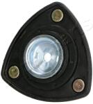 JAPANPARTS Oporné ložisko pružiacej jednotky JAPANPARTS SM0416 (SM0416)