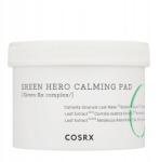 COSRX Сosrx One Step Green Hero Calming Pad, 70 db (COSSC300)