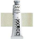 Golden Acrylics Heavy Body akrilfesték, 59 ml - 4120, iridescent pearl (coarse)