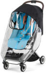 Cybex Husă de ploaie pentru căruciorul Cybex Orfeo (143E6A)
