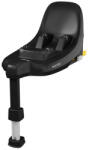 MAXI COSI Suport scaun scoica cu picior pivotant 360 de grade FamilyFix S i-Size (14ABC5)
