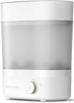 Philips Sterilizator biberoane electric 4 in 1- Premium PHILIPS SCF293/00 (12D2AC) Sterilizator electronic