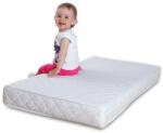  Burete de nucă de cocos Salteaua sandwich cu nucă de cocos 70x140 cm (11FFCE) Saltea bebelusi