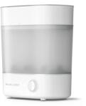 Philips Sterilizator biberoane electric 3 in 1 PHILIPS SCF291/00 (12D2AB) Sterilizator electronic