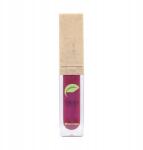 Felicea Természetes szájfény 32 Piwonia, 6 ml (32 piwonia)