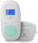 TrueLife Baby Monitor digital audio copii, NannyTone (12389E) Aparat supraveghere bebelus