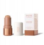 Paese Bronze Stick vajas bronzer archoz, stick, 02 Mocha, 6g (5902627629044)