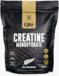 Healthspan Elite All Blacks Kreatin italpor - 500g - Ízesítetlen