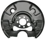 Blic 6508-03-9538877K Fröccsenő féktárcsavédő