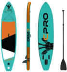Capriolo Paddleboard Capriolo kék (S100140) - multinet