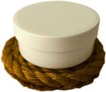  Kozmetikai tégely 100 ml - DIY krémekhez és balzsamokhoz