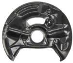 Blic 6508-03-3527377K Fröccsenő féktárcsavédő