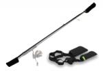 ZFISH Husa protectie lansete ZFISH ZF-8786, marimea S-M, 80 - 180 cm (ZF-8786)