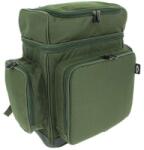 Zfish Rucsac pescar NGT XPR, 50 litri, 45 x 50 x 27 cm, verde (FLA-RUCKSACK-XPR)
