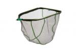 Zfish Cap minciog plasa cauciucata ZFS-55, 55 x 45 cm, rectangular (ZF-7098)