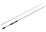 Zfish Lanseta spinning ultralight ZFISH Skynet 2.10 m, A: 2-10 g, actiune rapida (ZF-8538)