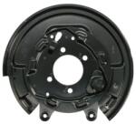 Blic 6508-03-8109878K Fröccsenő féktárcsavédő