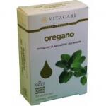 VITACARE Ulei esential de oregano 30cps VITACARE