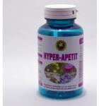 Hypericum Plant Hyper digestiv fost apetit 60cps HYPERICUM