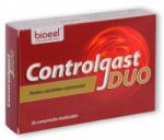 Bioeel Controlgast duo 30cpr BIOEEL
