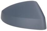 Blic 6103-25-2001024P Külső tükör burkolat