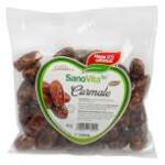 SANO VITA Curmale fara samburi 200gr SANO VITA