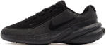 Nike Uplift SC (21931)