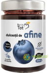 CADOU Dulceata de Afine fara Zahar Adaugat 360g