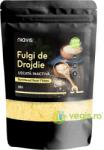 NIAVIS Fulgi de Drojdie Uscata Inactiva 200g