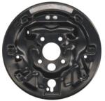 Blic 6508-03-7521875K Fröccsenő féktárcsavédő