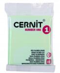 Cernit Modellina Cernit pisztácia 56 g (900056616)