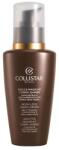 Collistar Body Legs Magic self tan drops önbarnító cseppek a láb testére (261173)