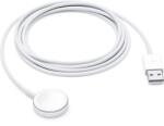 Apple Watch Magnetic Charging Cable (2 m) (MW6A3ZM/A)